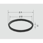 LIXIL*INAX [50-2128(1P)] U прокладка кухня детали [50-2128(1P)]