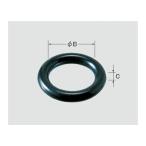 LIXIL*INAX [50-64(1P)] уплотнительное кольцо (P7) вентиль [50-64(1P)]