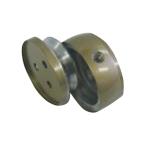 OMSORG Homme санки 35×65 поручень металлические принадлежности серии прямой joint металлические принадлежности Brown товар код 60610311