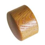 OMSORG Homme санки из дерева наконечник φ35 Brown товар код 60610312