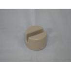 象印マホービン ZOJIRUSHI IH炊飯ジャ�