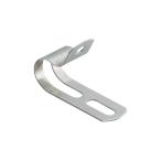 カクダイ 片サドルバンド【625-210-A】【625210a】