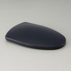  Zojirushi ma сигнал ведро ZOJIRUSHI кофеварка резервуар крышка номер детали 718640_07