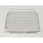  Zojirushi ma сигнал ведро ZOJIRUSHI печь тостер рашпер номер детали 718713_00