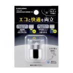 kak большой [796-190]. количество ограничение пена . металлические принадлежности ( cancellation function есть ) вентиль часть материал труба * наконечник прибор 