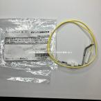ダイニチ工業 Dainichi 石油ファンヒーター フレームロッド 8172420