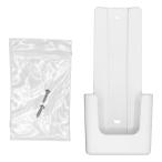  Fujitsu zenelaru кондиционер дистанционный пульт держатель [9318912005] FUJITSU