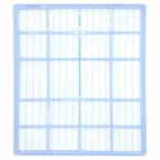  Fujitsu zenelaru[9322704023] кондиционер воздушный фильтр R EC-9322704023