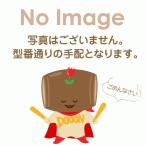 コロナ CORONA 石油ストーブ 触媒セット 99010631000