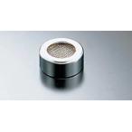 INAX LIXIL* Lixil вентиль металлические принадлежности опция детали . вода . колпак [A-200] целый . колпак подключение винт :W22 гора 20 [ вентиль ]