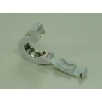 INAX LIXIL зажим кольцо ..10 туалет детали A-5666