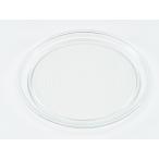  Panasonic Panasonic микроволновая печь круг тарелка проигрыватель A0601-10N0