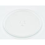  Panasonic Panasonic микроволновая печь круг тарелка проигрыватель A06019W00XP A0601BA00EP. пришедший на смену товар 