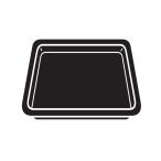 ѥʥ˥å Panasonic ֥ ѻ A0603-11V0 A0603-1N30θ