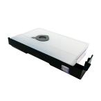  Panasonic Panasonic конвекционно-паровая печь Bistro Bistro. резервуар конечный продукт A060Q-11R0