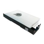  Panasonic Panasonic конвекционно-паровая печь Bistro Bistro. резервуар конечный продукт A060Q-12N0