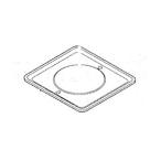  Panasonic Panasonic микроволновая печь сигнал low поддонник A4542-3820