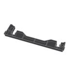  Panasonic Panasonic микроволновая печь clean tray A8023-10E0