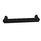  Panasonic Panasonic микроволновая печь clean tray черный A8023-14G0K