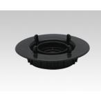  Tiger термос TIGER кофеварка душ карниз модель разбрызгивание воды . детали код ACK1031