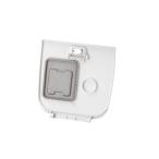  Panasonic Panasonic бытовая хлебопечь сверху крышка единица ADA39-175-W0