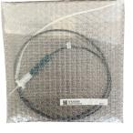 TOTO автобус салон Rely sL=990 с принадлежностями [AFKA088N1]