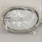 TOTO バスルーム 浴室ドア 下枠タイト材【AFKH598R1】