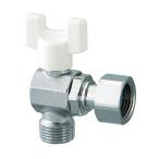 オンダ製作所 ONDA 【AL8-13M-S】 AL型BV1