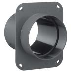  Unic s[ALC рукав 150UNIX] ALC рукав -UNIX для помещений товар полимер производства joint труба ... урегулирование после отмена не возможно товар 