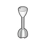  Panasonic Panasonic рука b Len da-b Len da- Attachment AMA18-236W0U