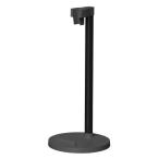 パナソニック Panasonic 充電式掃除機 パワーコードレス POWERCORDLESS スティックスタンド AMC-KS2