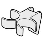 パナソニック Panasonic 掃除機 肩掛け