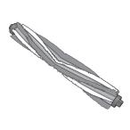 パナソニック Panasonic スティックタ