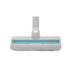 パナソニック Panasonic 電気掃除機 ふ