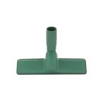 パナソニック Panasonic 掃除機 肩掛けタイプ セカンドクリーナー 床用ノズル グリーン用 AMC99R-HG0G