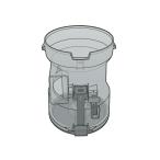 パナソニック Panasonic スティックタ