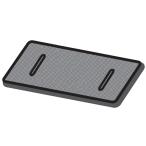 パナソニック Panasonic 掃除機 フィル