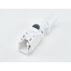 パナソニック Panasonic 紙パック式掃