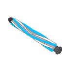 パナソニック Panasonic 電気掃除機 回