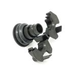  Panasonic Panasonic электрический сушильная машина шланг частота ANH2I-3870