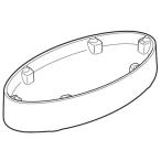  Panasonic Panasonic одежда отпариватель подставка розовое золото style ANI2870B3768