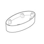  Panasonic Panasonic одежда отпариватель подставка темно-серый ANIFS760H7187