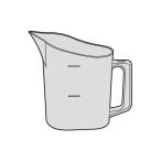  Panasonic Panasonic посудомоечная машина с сушкой водоснабжение cup ANP1103-17D0