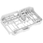 パナソニック Panasonic 食器洗い乾燥