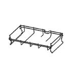 パナソニック Panasonic 食器洗い乾燥