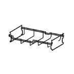 パナソニック Panasonic 食器洗い乾燥