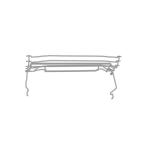 パナソニック Panasonic 食器洗い乾燥