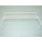 パナソニック Panasonic 食器洗い乾燥