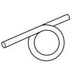 パナソニック Panasonic 食器洗い乾燥