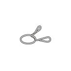 パナソニック Panasonic 食器洗い乾燥